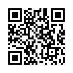 MTH2UEEKZXNAGX QRCode