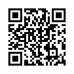 MTH4UOANAGX QRCode