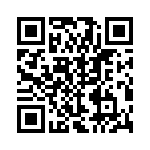 MTH6UEENAGX QRCode