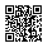 MTI10-250Q QRCode