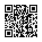 MTI14-187L QRCode