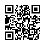 MTL03R0500FE66 QRCode