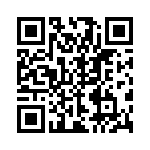 MTL03R0700FE66 QRCode