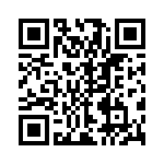 MTL055L000FE66 QRCode