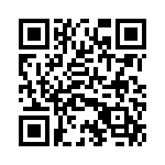 MTL2B5L000FE66 QRCode