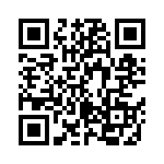 MTL2BR0300FE66 QRCode