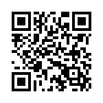 MTL2BR0500FE66 QRCode