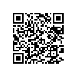 MTLW-102-05-T-S-190 QRCode