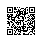 MTLW-102-07-G-S-230 QRCode