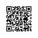 MTLW-103-06-G-D-135 QRCode