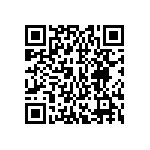 MTLW-103-07-G-S-197 QRCode