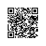 MTLW-103-07-G-S-230 QRCode