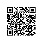 MTLW-104-06-F-D-125 QRCode