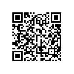 MTLW-105-05-T-D-185 QRCode