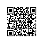 MTLW-105-06-G-D-000 QRCode