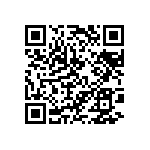 MTLW-105-09-L-D-480 QRCode