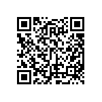 MTLW-106-06-G-S-150 QRCode