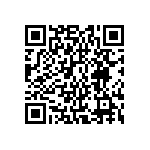 MTLW-106-10-L-D-650 QRCode