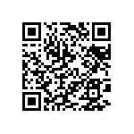 MTLW-107-07-S-D-200 QRCode