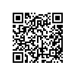 MTLW-110-07-G-D-170 QRCode