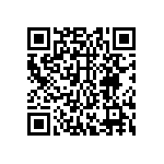 MTLW-110-07-G-S-200 QRCode