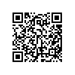 MTLW-116-07-G-S-280 QRCode