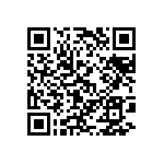 MTLW-120-05-G-S-150 QRCode