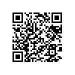 MTLW-122-05-T-D-170 QRCode