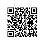 MTLW-124-07-L-S-210 QRCode