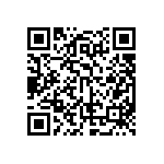 MTLW-130-07-L-D-240 QRCode