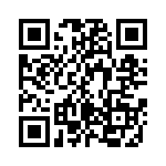 MTM8206NRA QRCode
