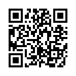 MTM982400BBF QRCode