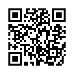 MTMD7885NN24 QRCode