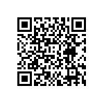 MTMDK-XDOT-EU1-A00 QRCode