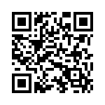 MTML0730 QRCode