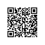 MTMM-102-04-SM-D-150 QRCode