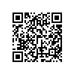 MTMM-103-04-G-S-137 QRCode