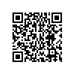 MTMM-103-04-S-S-135 QRCode