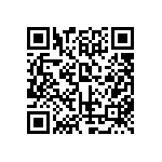 MTMM-103-04-SM-S-150 QRCode