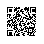 MTMM-104-11-G-D-295 QRCode