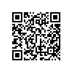 MTMM-105-07-F-S-300 QRCode