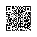 MTMM-107-05-S-S-175-002 QRCode