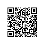 MTMM-107-06-T-D-245 QRCode