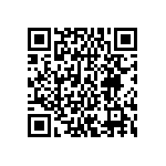 MTMM-108-09-G-D-347 QRCode