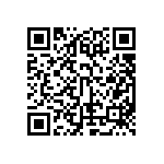 MTMM-110-04-G-S-185 QRCode