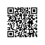 MTMM-114-14-S-S-535 QRCode