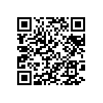 MTMM-125-02-S-D-090 QRCode