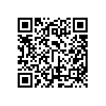 MTMM-125-03-G-Q-180 QRCode