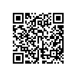 MTMM-130-09-G-D-340 QRCode