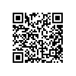 MTMMC-G-F4-ED-R1 QRCode